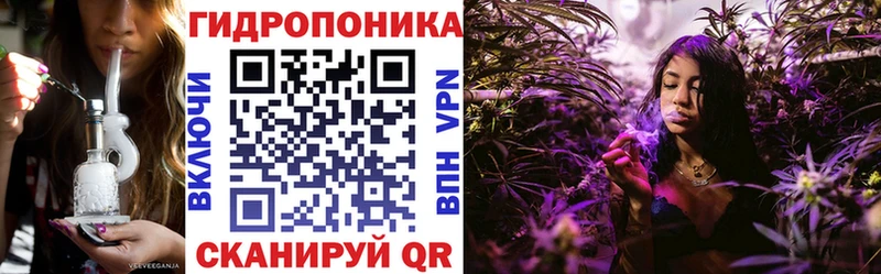 Какие есть наркотики Коркино Амфетамин  СК  Галлюциногенные грибы  КОКАИН  ГАШ 