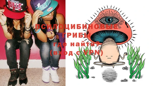 mdma Нязепетровск