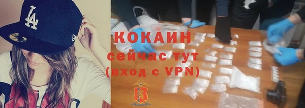 синтетический гашиш Няндома