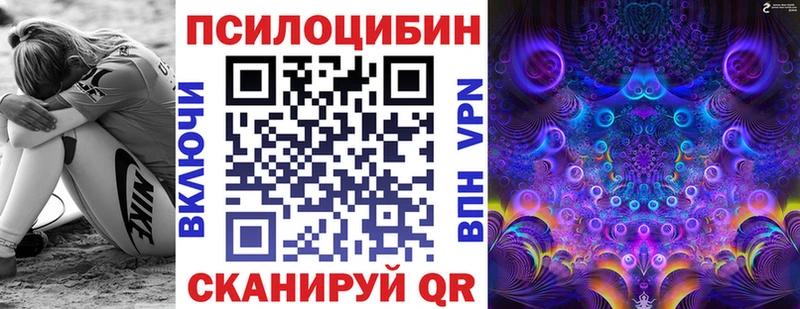 Галлюциногенные грибы Cubensis  купить   Коркино 
